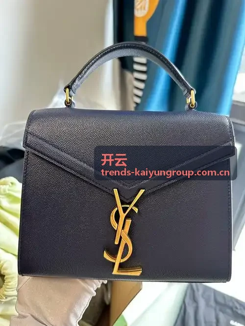 开云旗下品牌Bottega Veneta